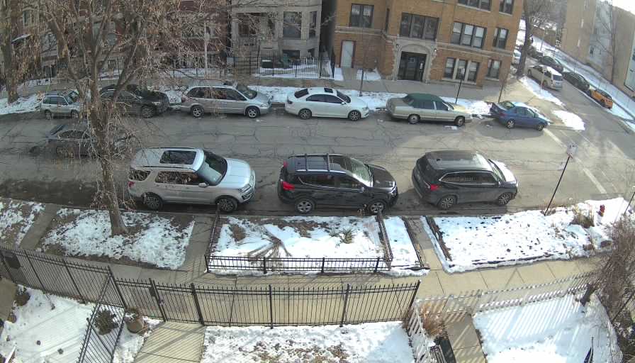 Reolink Camera Two_01_Reolink Home Hub One_20260209092331.jpg